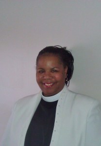 white suite (4)