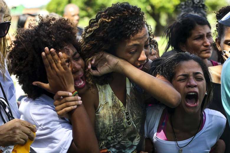 42115177_-_02_04_2017_-_brazil_violence