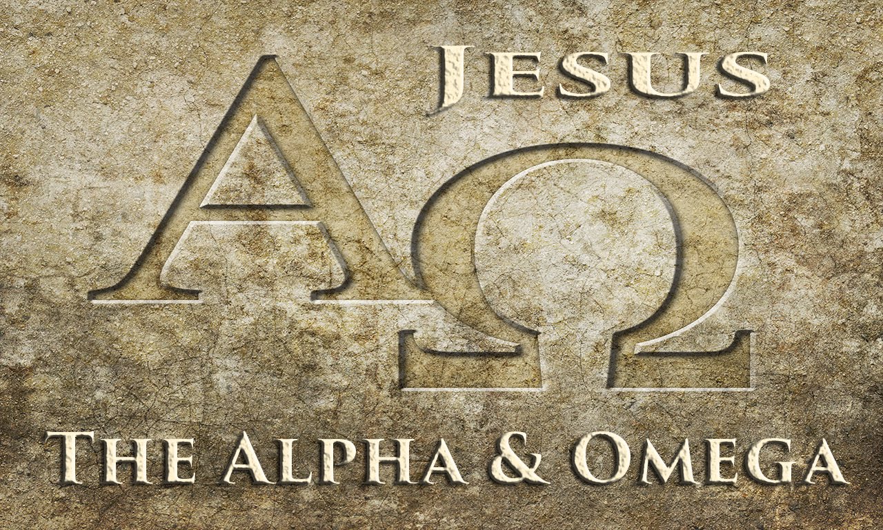 alphaomega01
