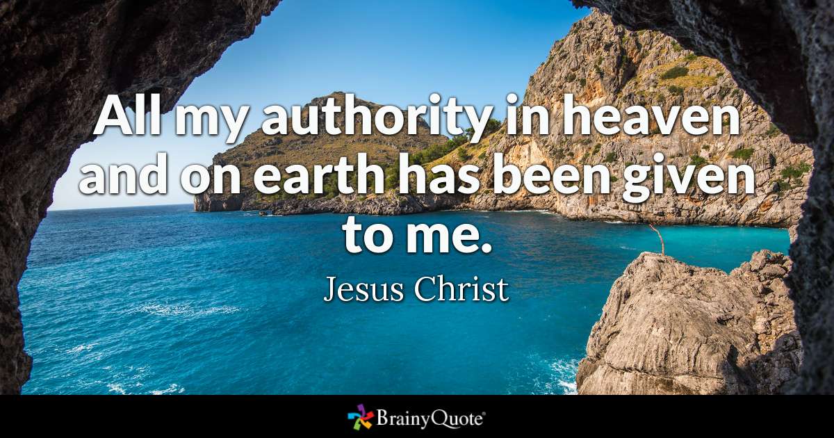 jesuschrist1-2x