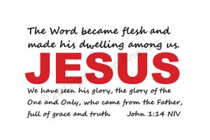 john-1-14