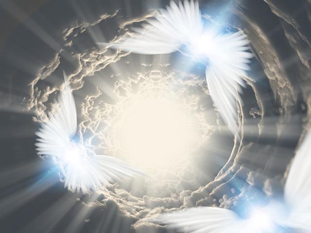 angels-heaven-tunnel_si
