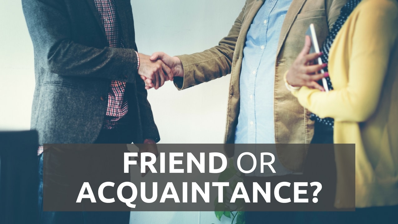 friend-acquaintance-1