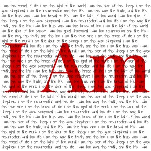 i-am-2