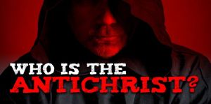 who-is-the-antichrist-393429187