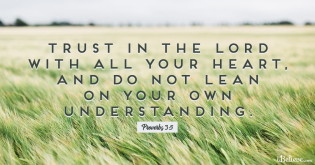 55279-proverbs-3-5.1200w.tn