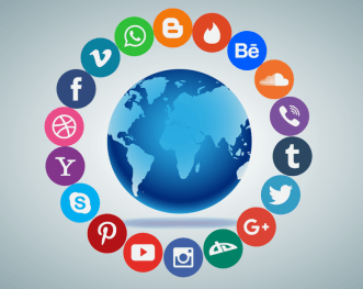 social-media-1405601_1280-790x628.png