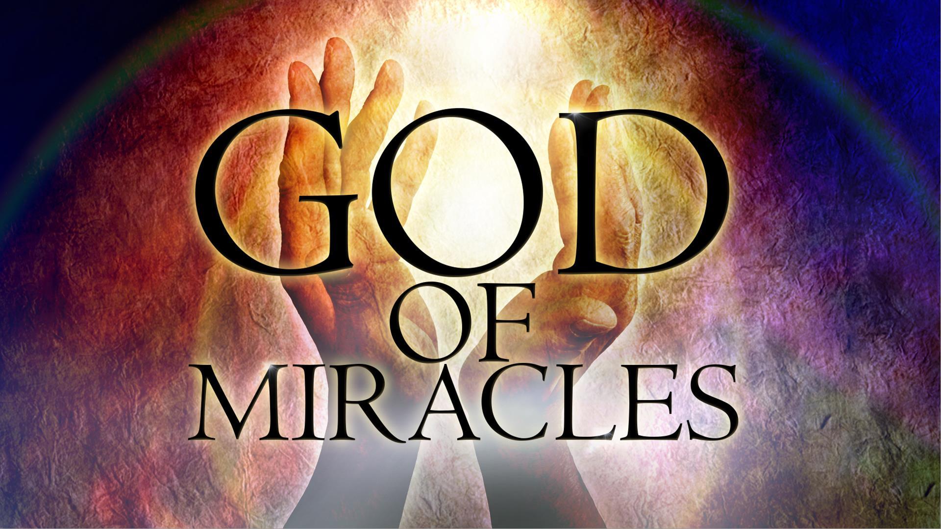 7ci_godofmiracles_HDV