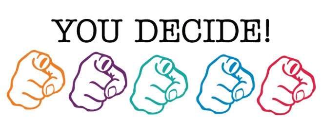 0226you-decide