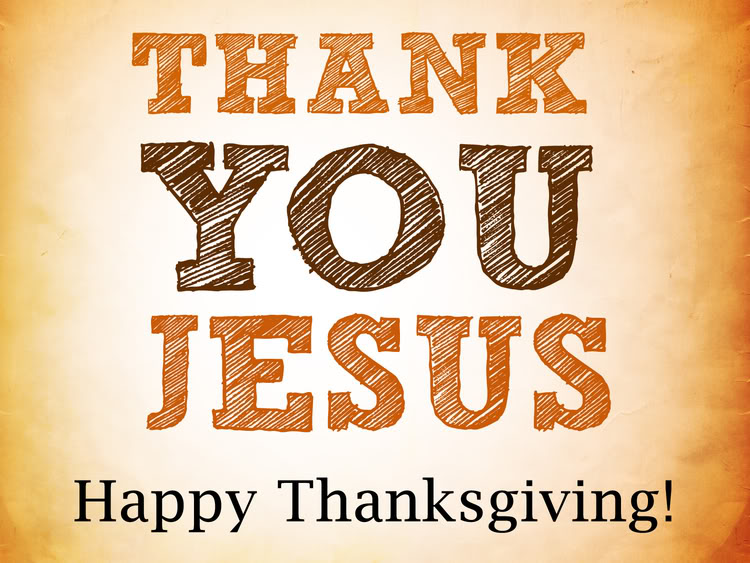 thanksgiving5