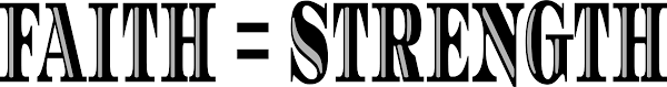wp-15925579693007558215203597664576.png
