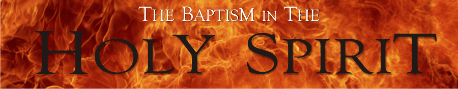 Baptism_in_the_Holy_Spirit_Banner_A1